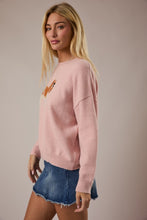 Load image into Gallery viewer, In The Doghouse Sweater
