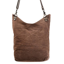 Load image into Gallery viewer, Sensational Purse
