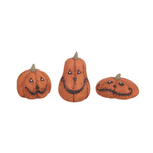 Load image into Gallery viewer, Frightful Pumpkin

