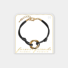 Load image into Gallery viewer, Forever Friends Bracelet
