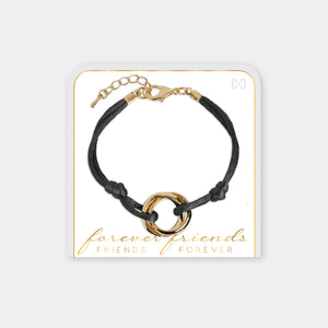 Forever Friends Bracelet