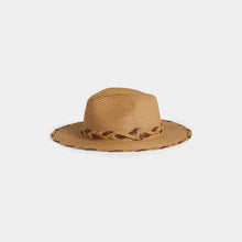 Load image into Gallery viewer, Harlow Packable Hat
