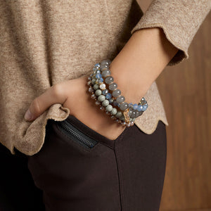 Aaliya Bracelete