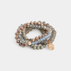 Aaliya Bracelete