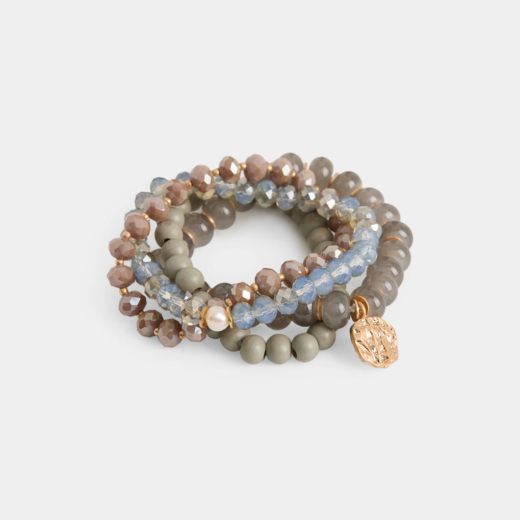 Aaliya Bracelete