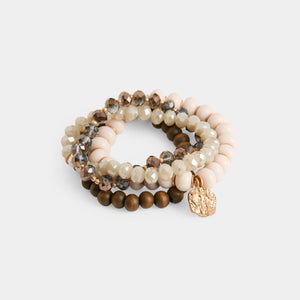 Aaliya Bracelete