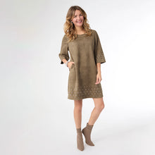 Load image into Gallery viewer, Seri Dress
