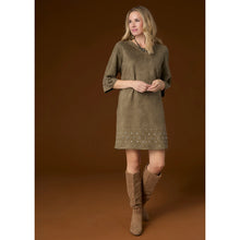 Load image into Gallery viewer, Seri Dress

