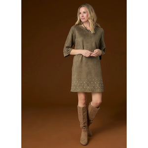 Seri Dress