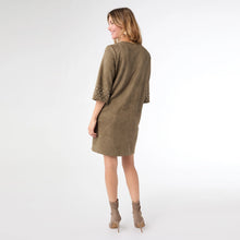 Load image into Gallery viewer, Seri Dress
