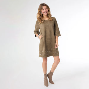 Seri Dress