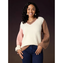 Load image into Gallery viewer, Dolores Sweater
