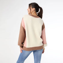 Load image into Gallery viewer, Dolores Sweater
