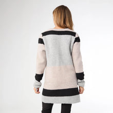 Load image into Gallery viewer, Liz Cardigan
