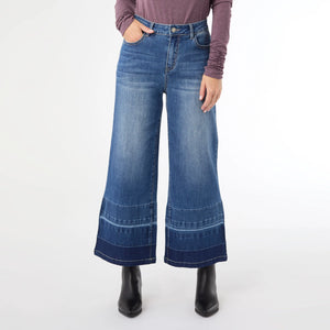 Carolina Jean