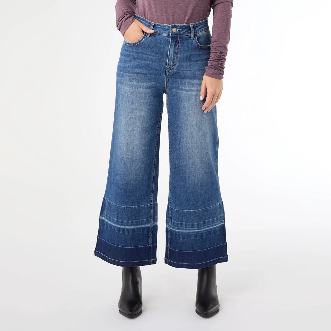 Carolina Jean