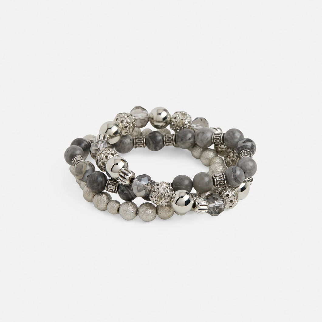 Bernice Bracelet