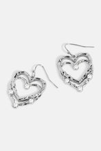 Load image into Gallery viewer, Vida Earrings
