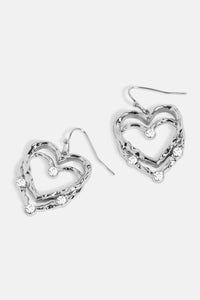 Vida Earrings