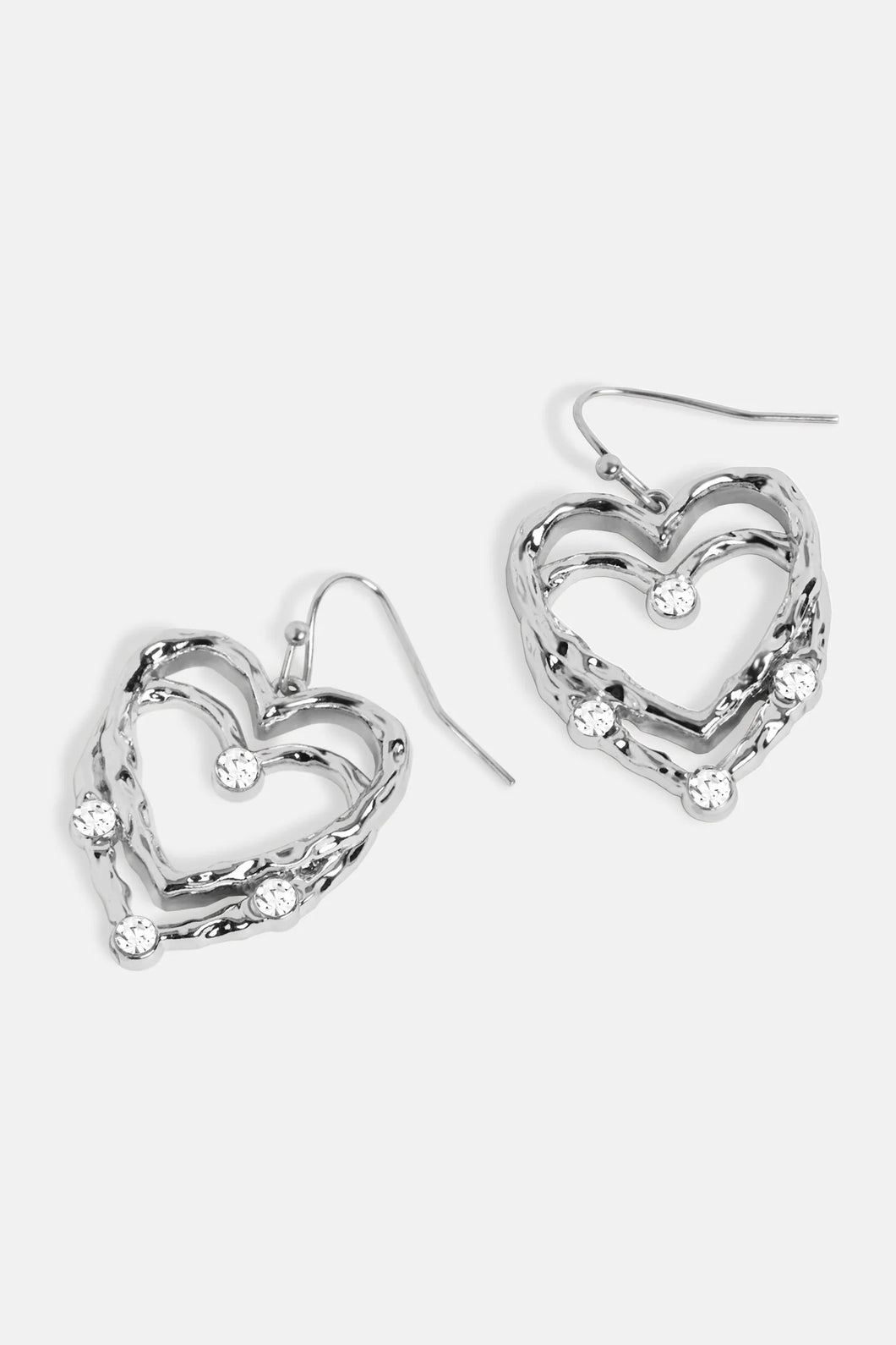 Vida Earrings