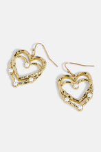 Load image into Gallery viewer, Vida Earrings
