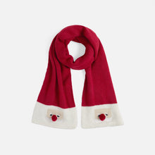 Load image into Gallery viewer, Kris Kringle Winter
