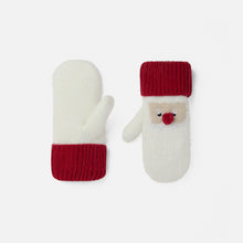 Load image into Gallery viewer, Kris Kringle Winter
