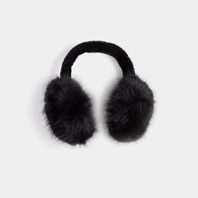 Load image into Gallery viewer, Charlet Earmuffs

