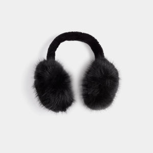 Charlet Earmuffs