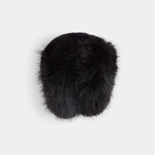 Load image into Gallery viewer, Charlet Earmuffs
