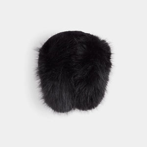Charlet Earmuffs