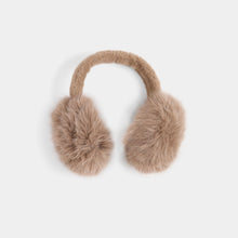 Load image into Gallery viewer, Charlet Earmuffs
