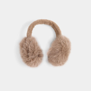 Charlet Earmuffs
