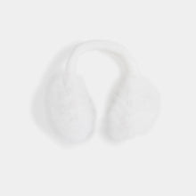Load image into Gallery viewer, Charlet Earmuffs
