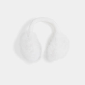 Charlet Earmuffs