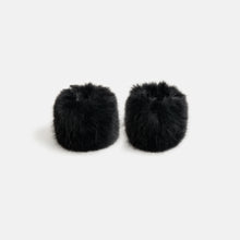 Load image into Gallery viewer, Faux Fur Cuffs
