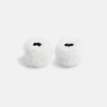 Load image into Gallery viewer, Faux Fur Cuffs
