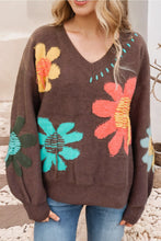 Load image into Gallery viewer, Fall Day Sweater
