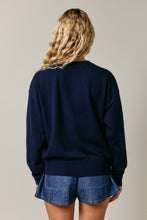 Load image into Gallery viewer, Goldendoodle Sweater
