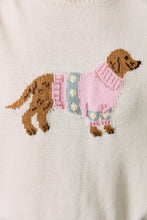 Load image into Gallery viewer, On The Go Sweater
