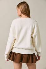 Load image into Gallery viewer, On The Go Sweater

