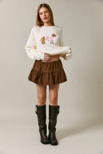 Load image into Gallery viewer, On The Go Sweater
