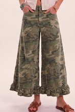 Load image into Gallery viewer, Do You See Me Pants
