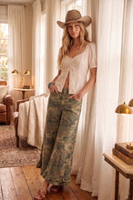 Load image into Gallery viewer, Do You See Me Pants
