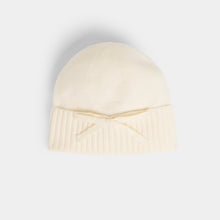 Load image into Gallery viewer, Classic Bow Glove and Hat

