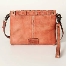 Load image into Gallery viewer, Georgia Purse
