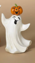 Load image into Gallery viewer, David the Ghosty Ghost
