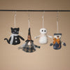 Halloween Ornament