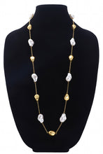 Load image into Gallery viewer, Fancy That Necklace
