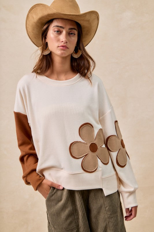 Fun Loving Top